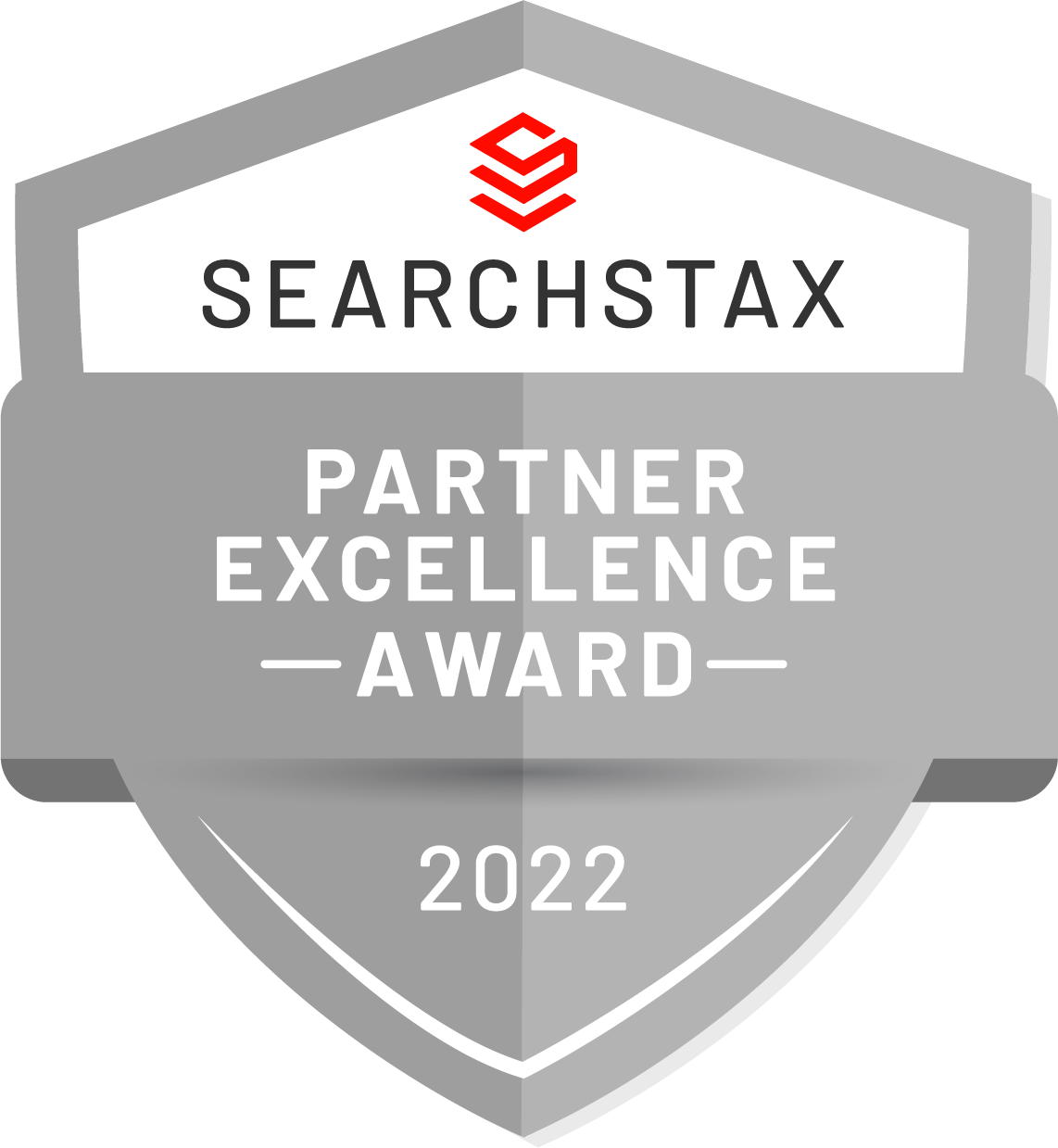 SearchStax-2022-partner-excellence-award