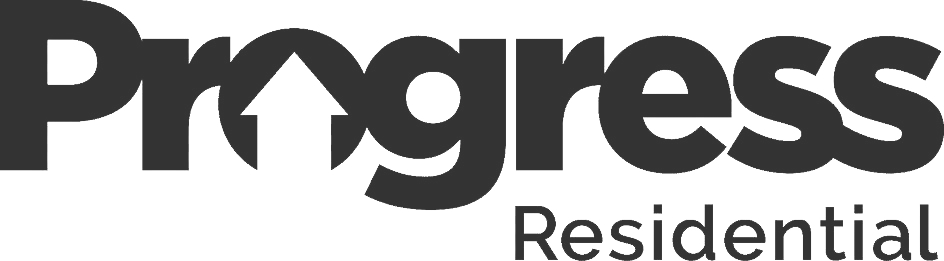 Progress Residential