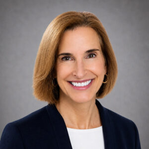 Carol Meyers