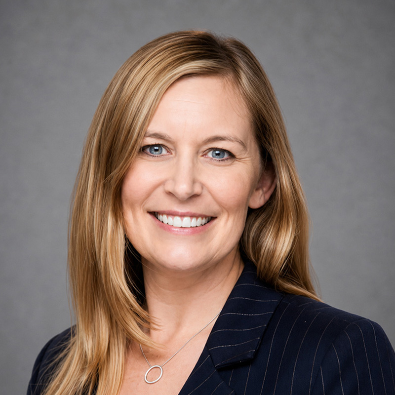 DAWN FARHI | VP, CUSTOMER SUCCESS & EXPERIENCE