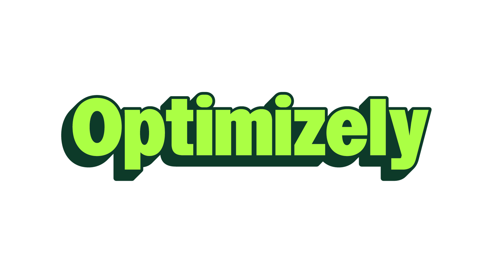optimizely
