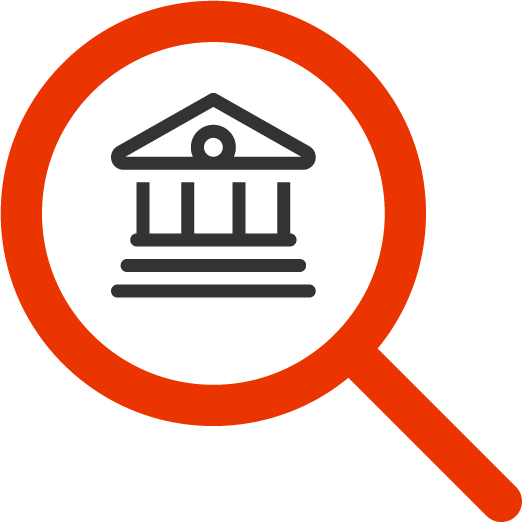 Enhance government websites