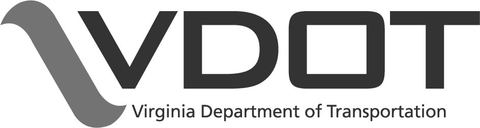 Virginia Department of Transportation