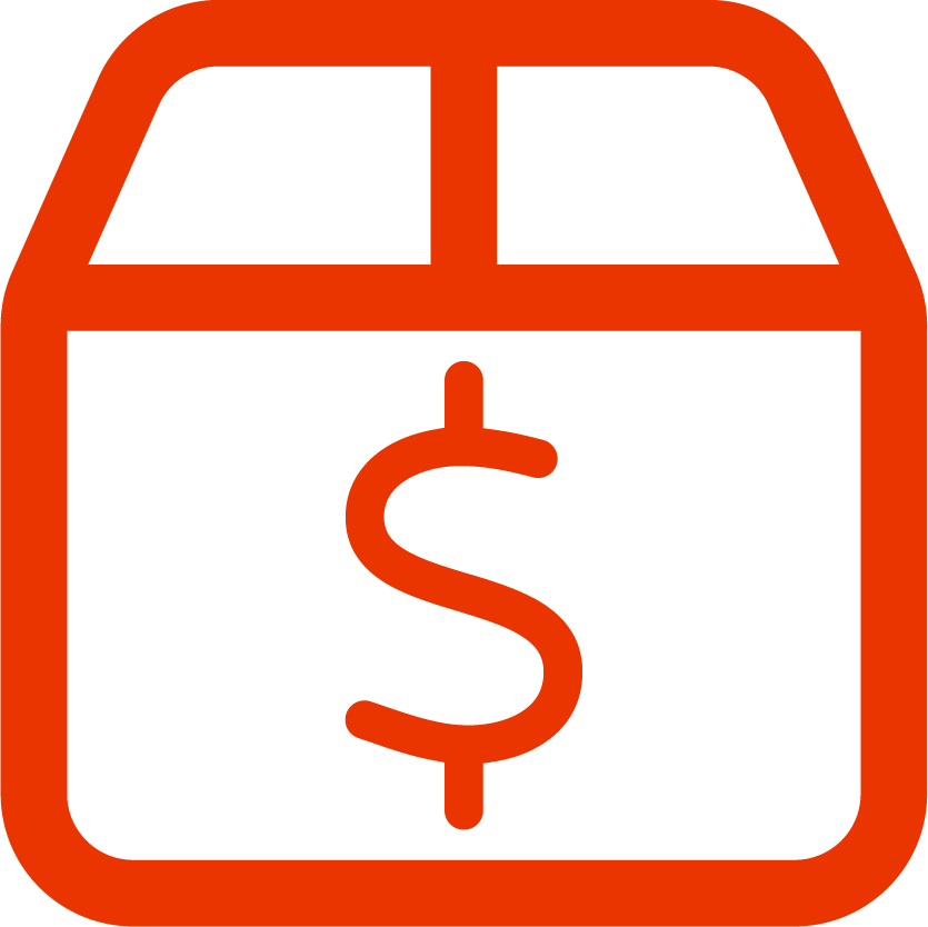 Relying on “free” site search comes at a costs