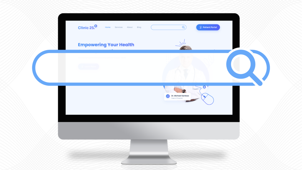 The State of Higher Education Websites​, Key Challenges, AI’s Role & Content Discovery Solutions​