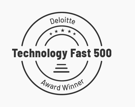 SearchStax named to the Deloitte Fast 500