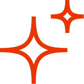 AI Stars