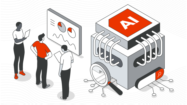 Designing Smarter Search Experiences with Practical AI