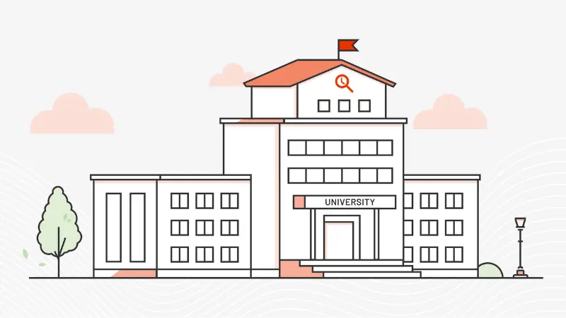 Higher Education Website Search Best Practices