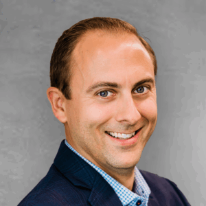 Kevin Stejskal