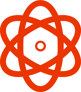 Understand visitor intent