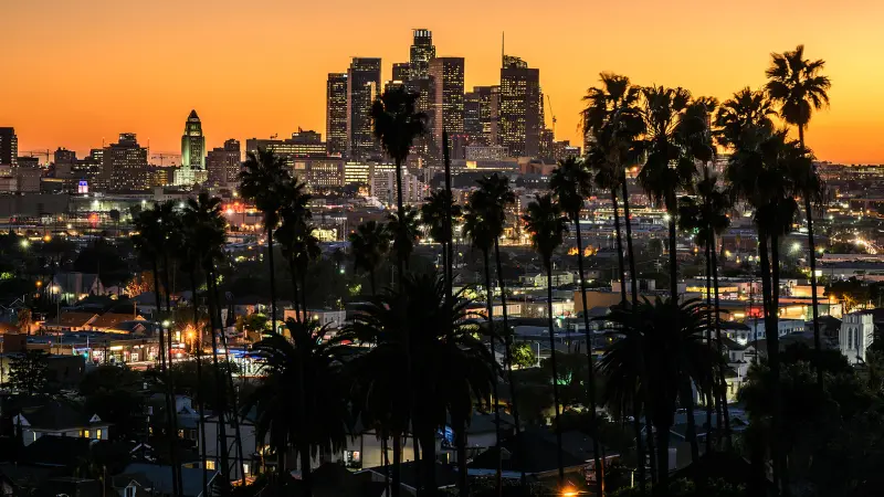 Council for Advancement & Support of Education