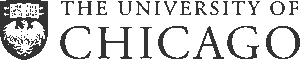 The University of Chicago