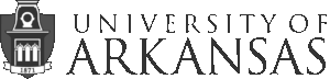 University of Arkansas