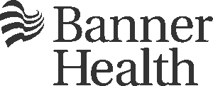 Banner Health