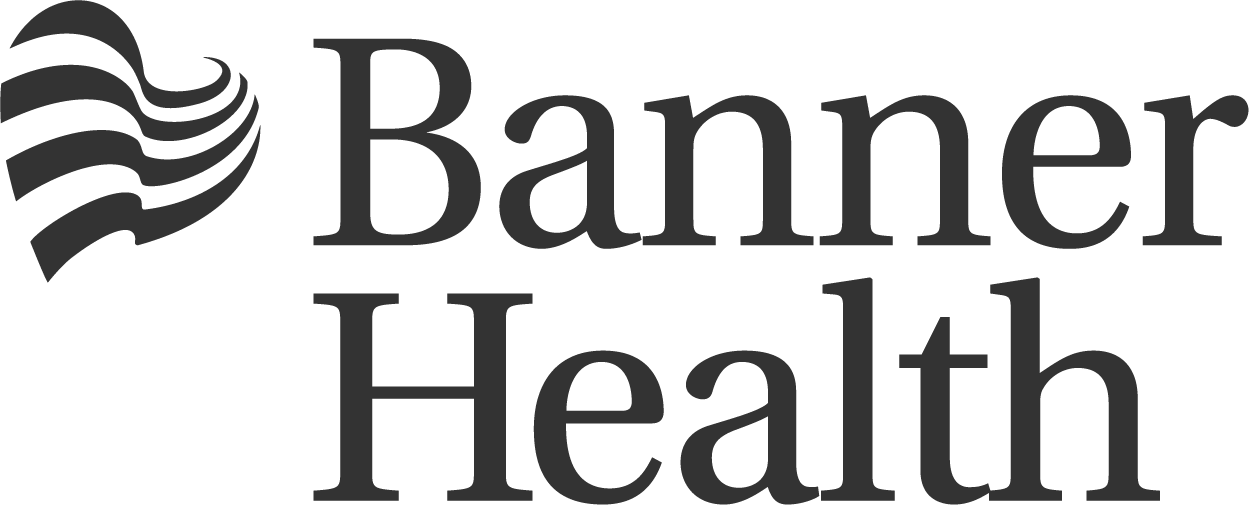 Banner Health