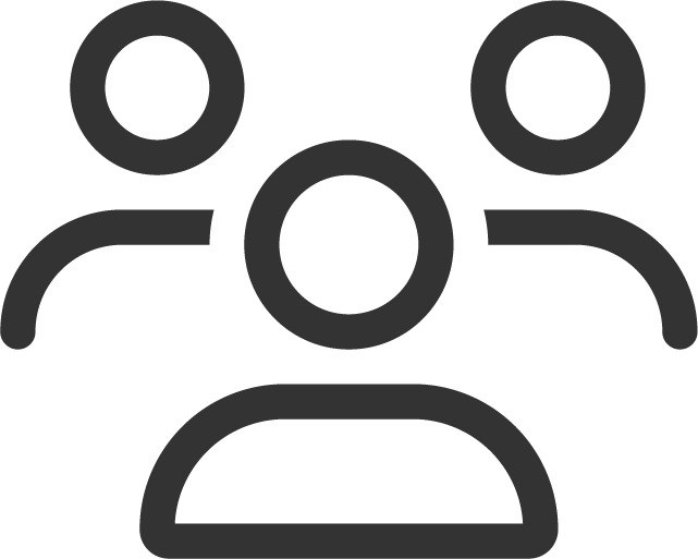 For Web Visitors