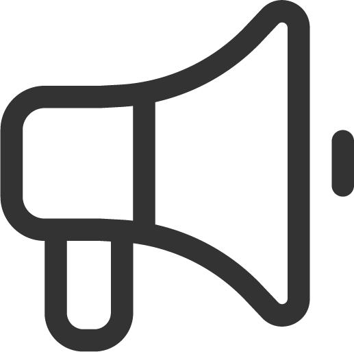 For Web Visitors