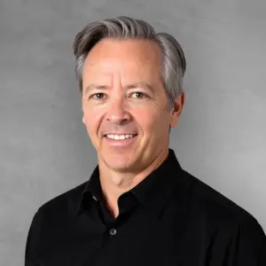 Jeff Dillon