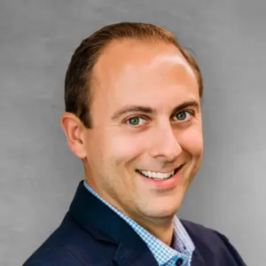 Kevin Stejskal