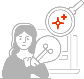 Smart Answers is becoming the standard for search.
