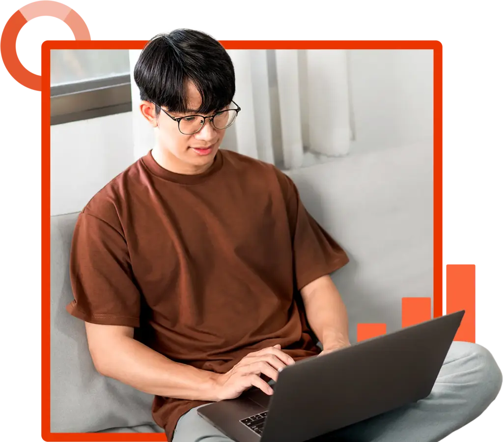 What do my visitors want?