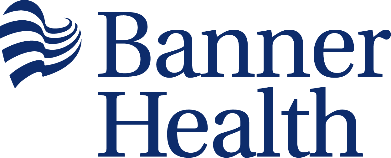 Banner Health