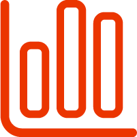 Built for Marketers, Not Just Developers