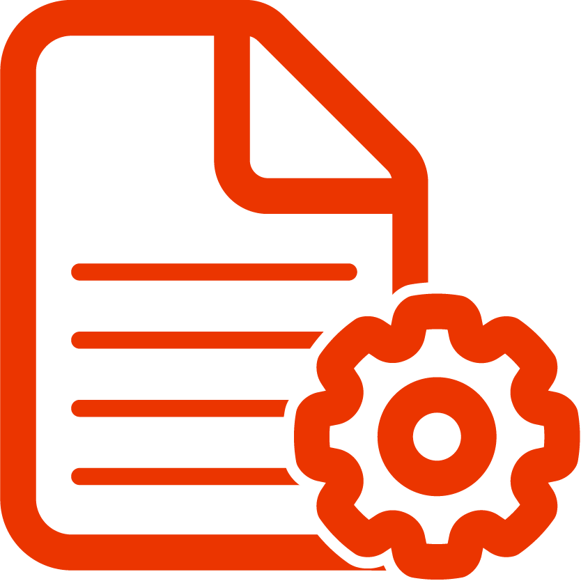 Easier to Set Up and Maintain