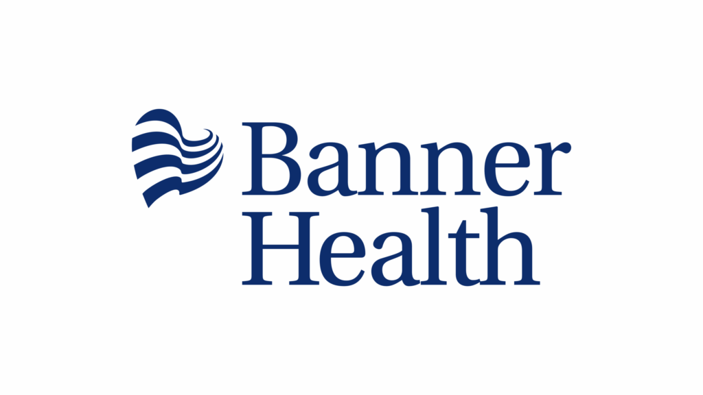 Braner Health