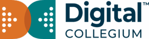 Digital Collegium
