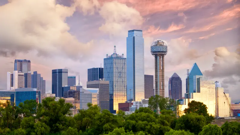 Society for Healthcare Strategy & Market Development