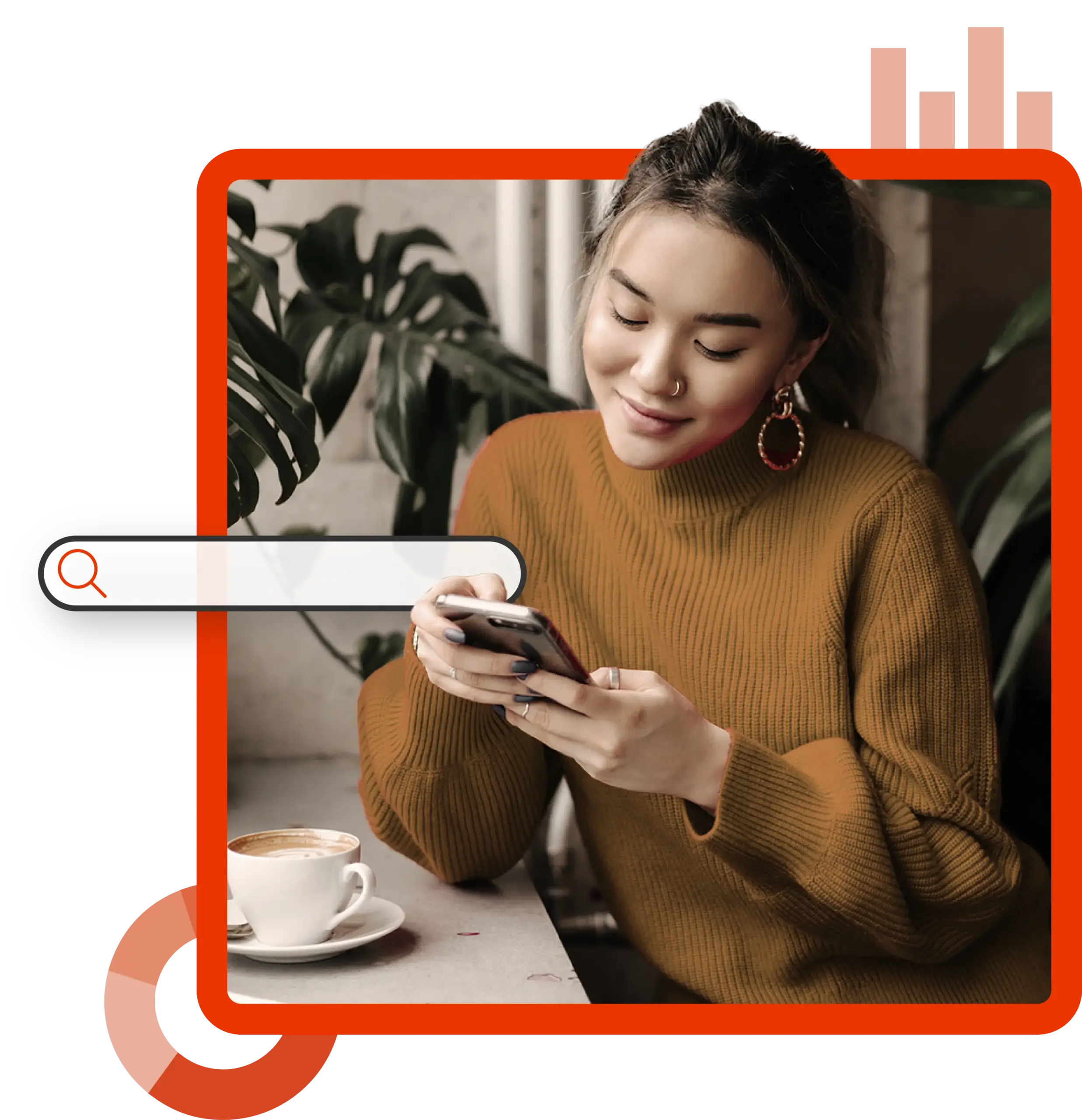 Elevate Search Experiences