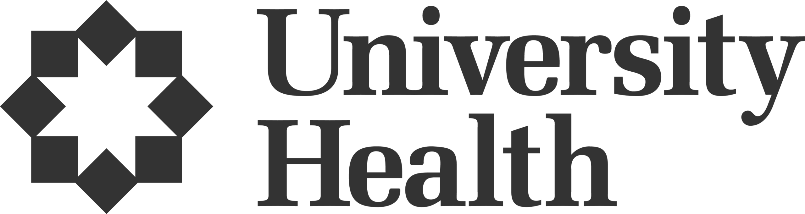 University Health