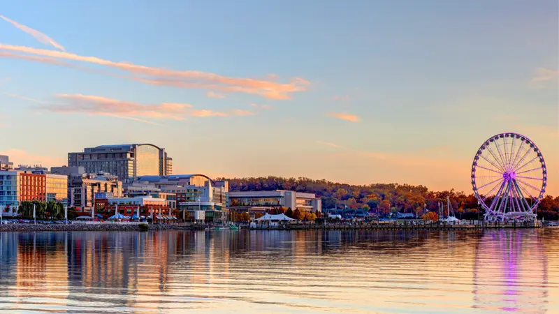 AMA Symposium for the Marketing of Higher Education