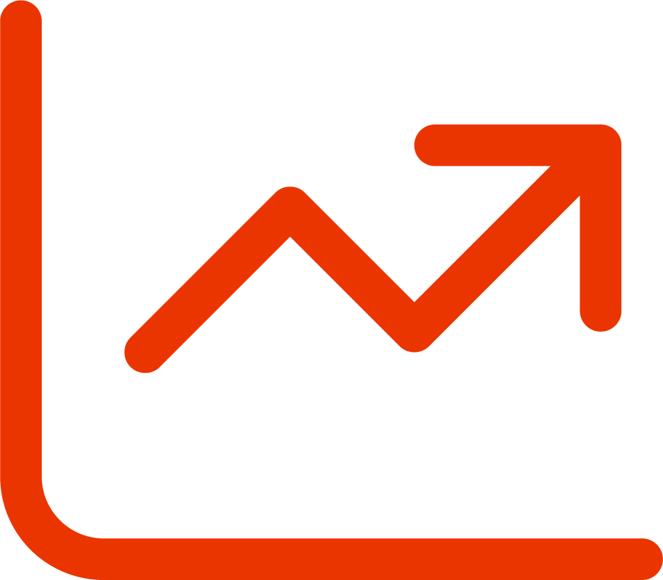 Boost campaigns instantly