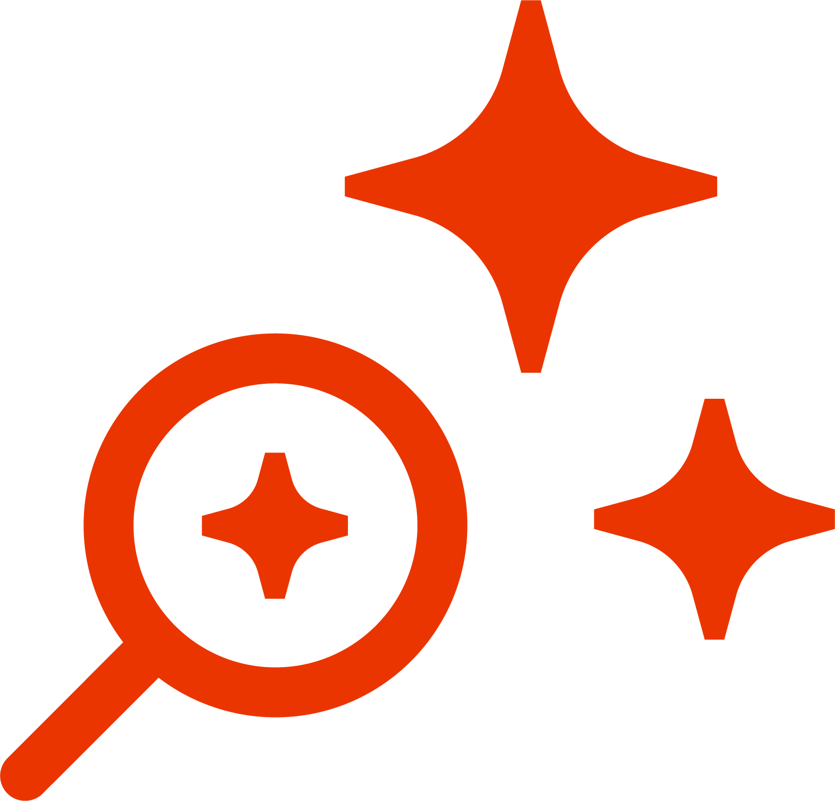 Improved search makes digital experiences better