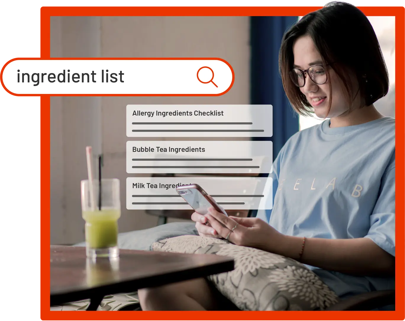 AI-powered search makes better digital experiences