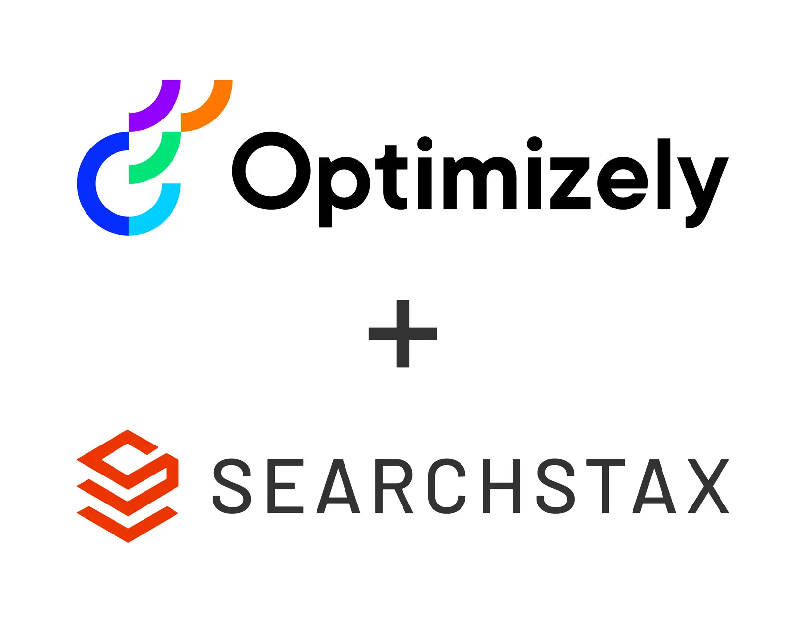 AI-Powered Site Search for Optimizely CMS
