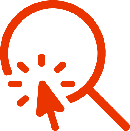 Prioritize the mobile experience