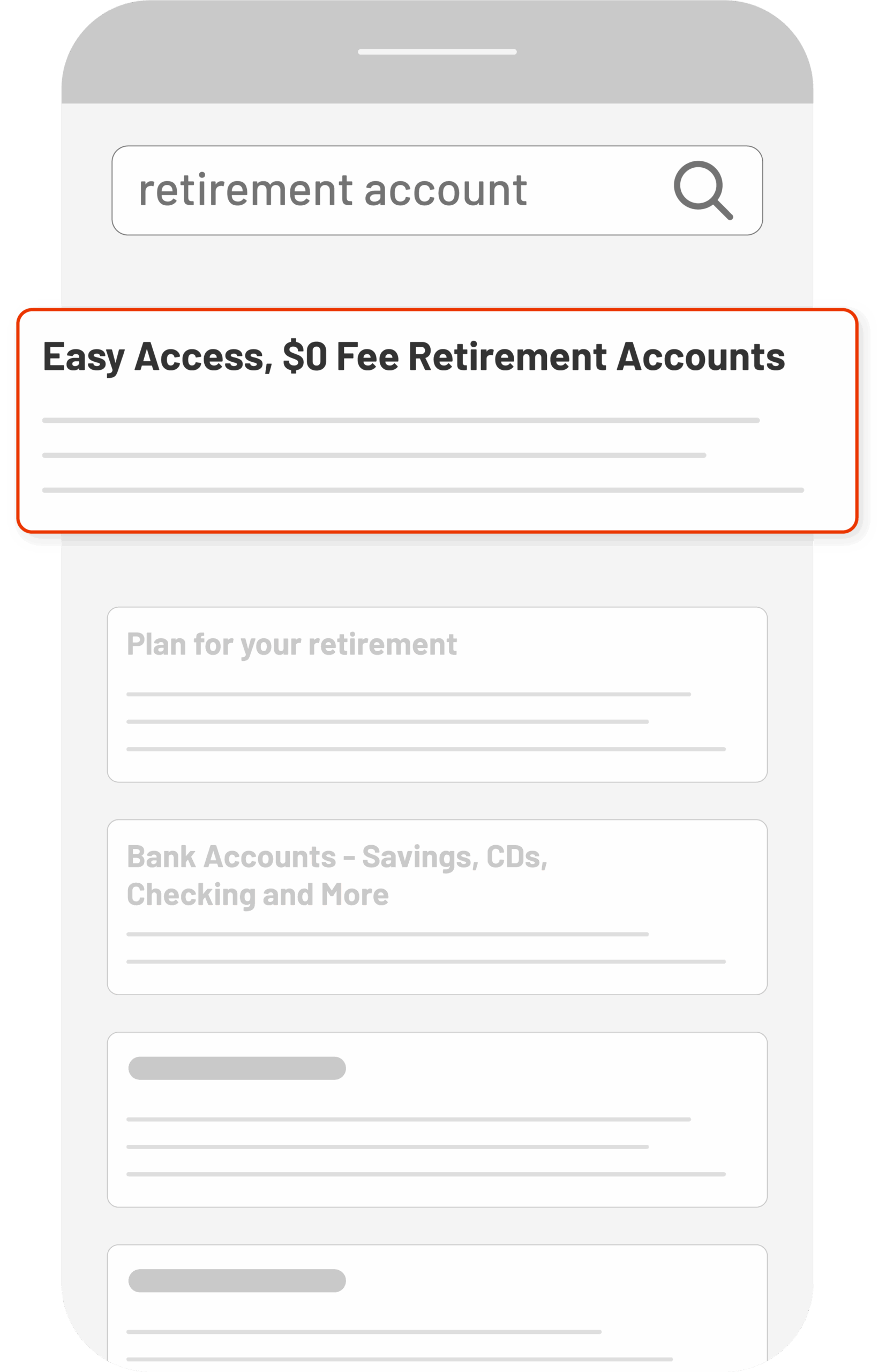Make website search part of your campaign amplification strategy