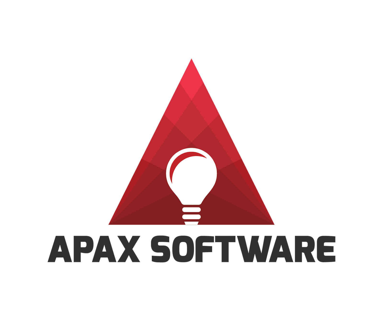 Apax Software