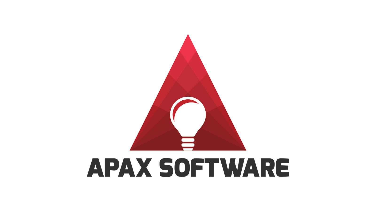 APAX Software