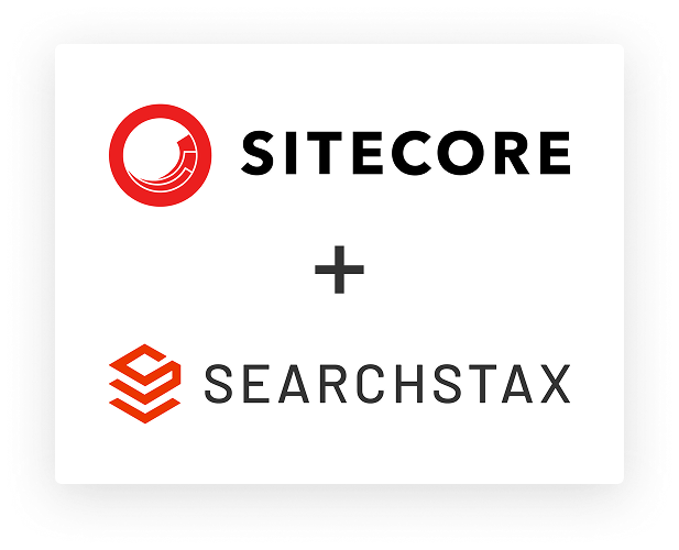 AI-Powered Site Search for Sitecore CMS