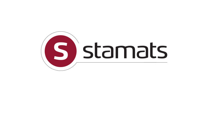 stamats