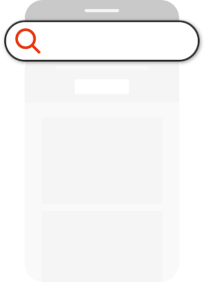 Built for marketing agility