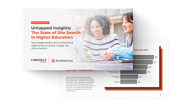 All New Research Report
