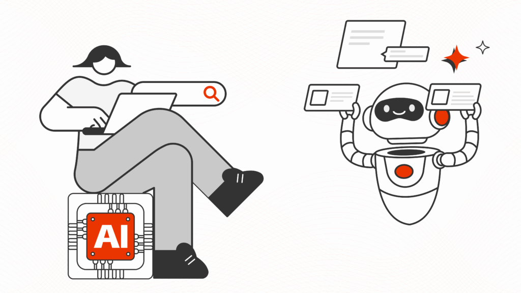 Deliver Info Faster with AI-Powered Smart Answers