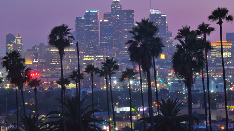 Join SearchStax at ViVE 2026 in Los Angeles