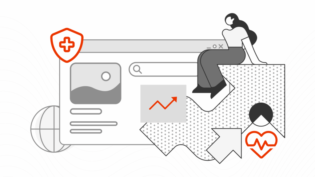 Conversion Rate Optimization Guide for Healthcare Marketers